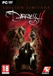 The Darkness II (Edición Limitada)